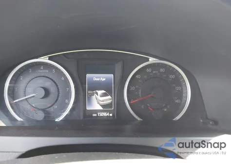 2017 Toyota Camry Se z USA, uszkodzony, nr VIN 4T1BF1FKXHU748017